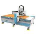 CNC Router for PCB Epoxy Resin ABS PE